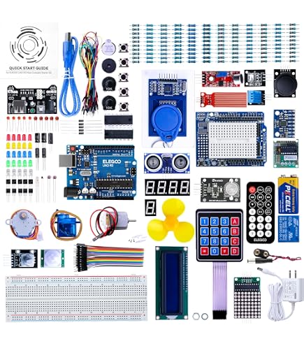 Amazon.co.jp: アドウィン キットで学ぶ！シリーズ 電子回路学習キット